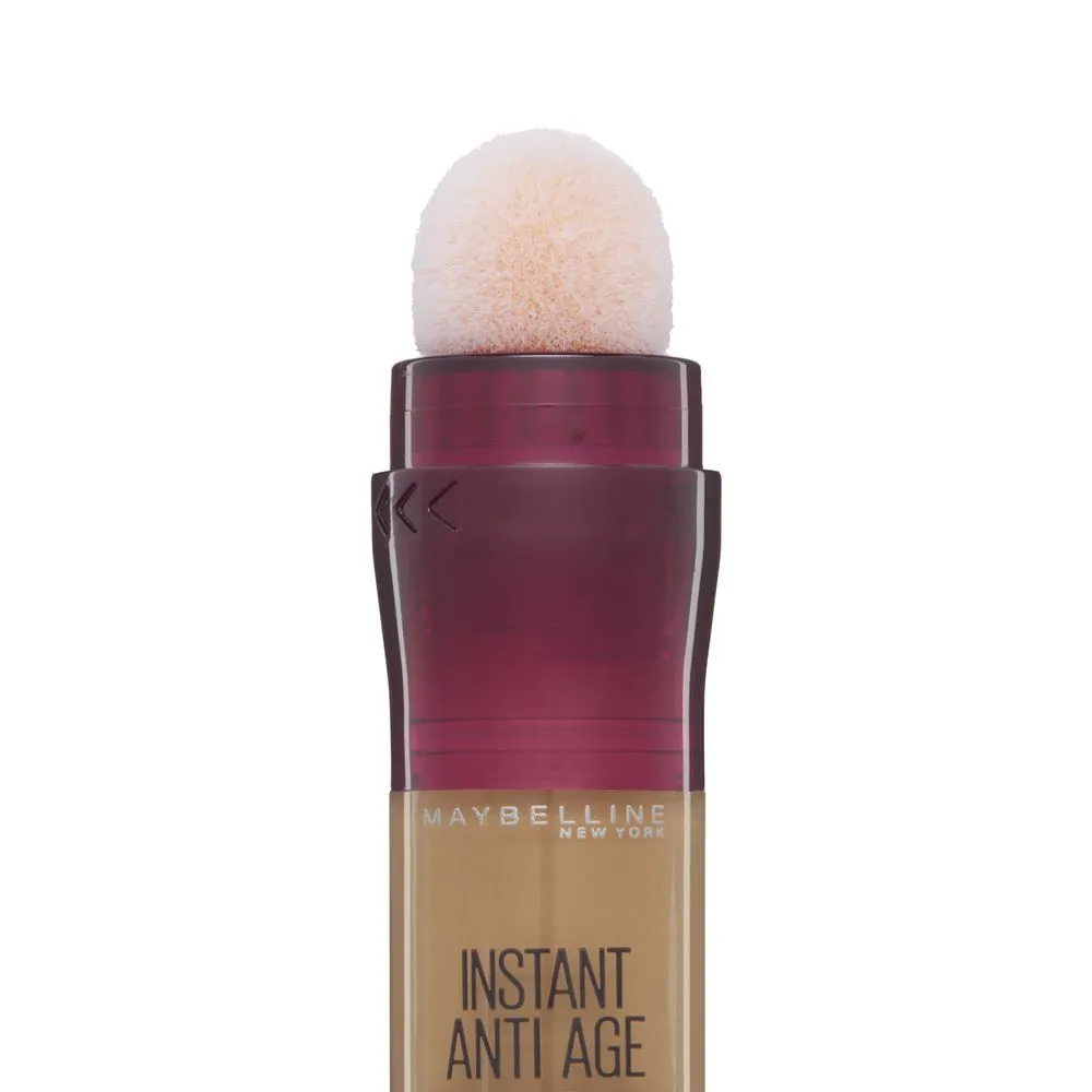Maybelline Borrador Corrector de Ojos 11 Tan - Imagen 2