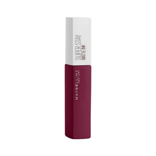 Maybelline Superstay Matte Ink 115 Founder