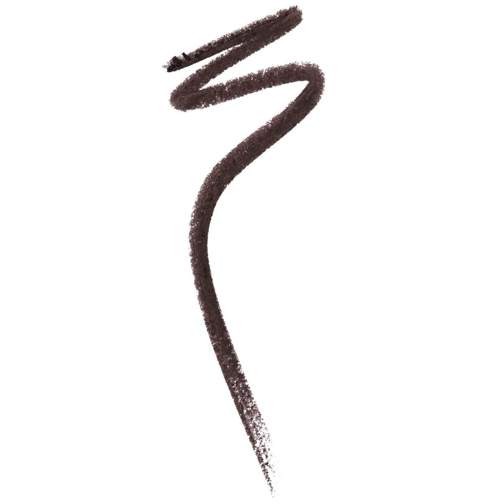 MaybellineTattoo liner Gel 910 Bold Brown - Imagen 3