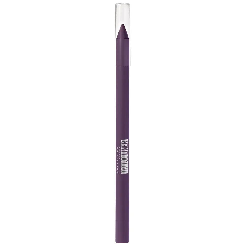 Maybelline Tattoo liner Gel 940 Rich Amethyst