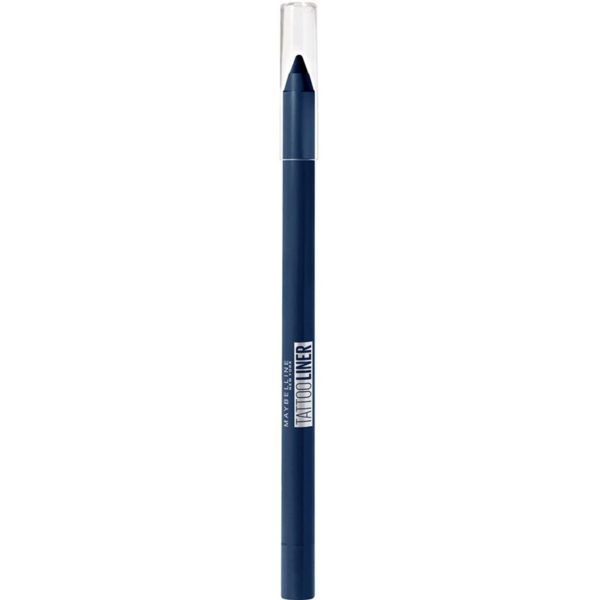 Maybelline Tattoo liner Gel 920 Navy