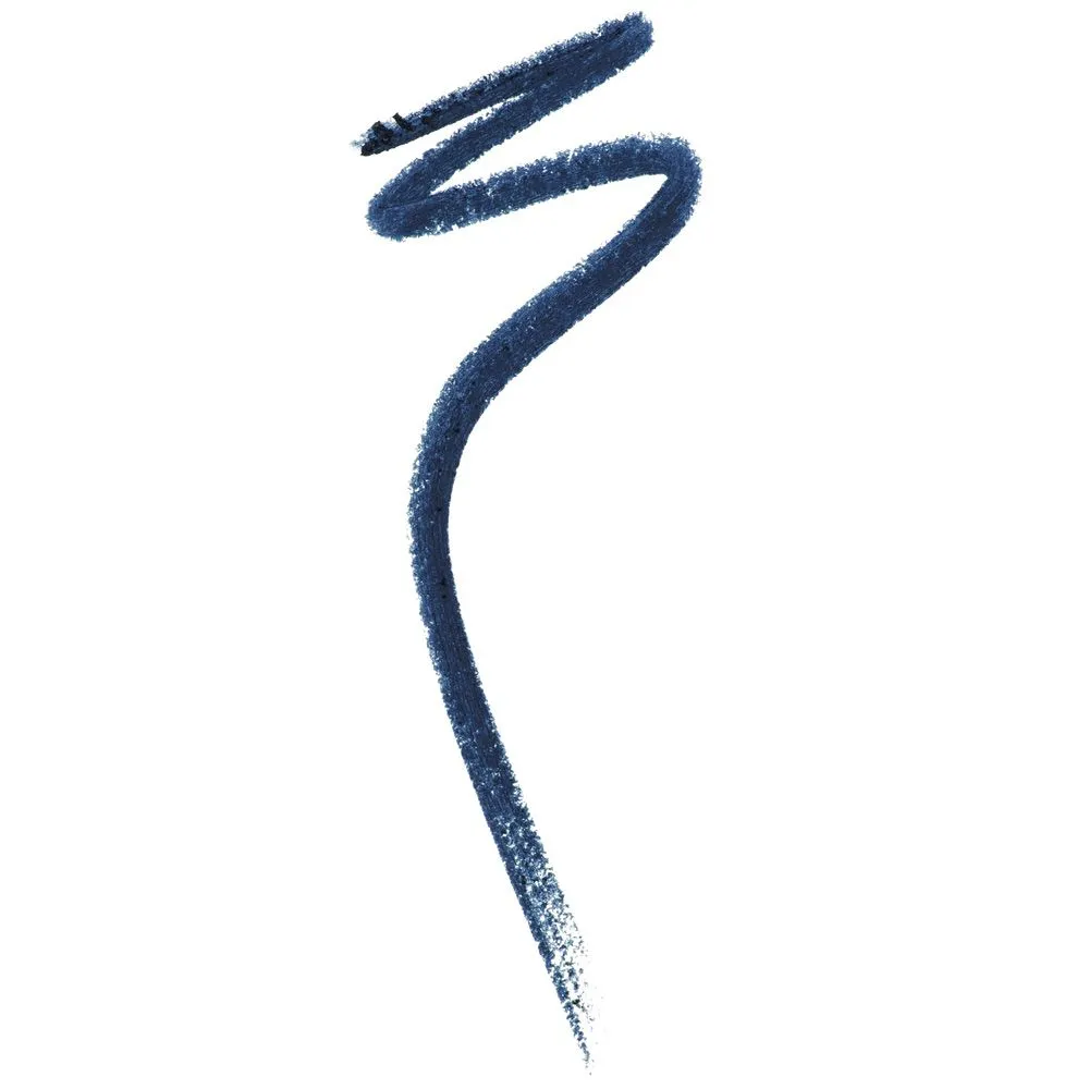 Maybelline Tattoo liner Gel 921 Deep Teal - Imagen 3