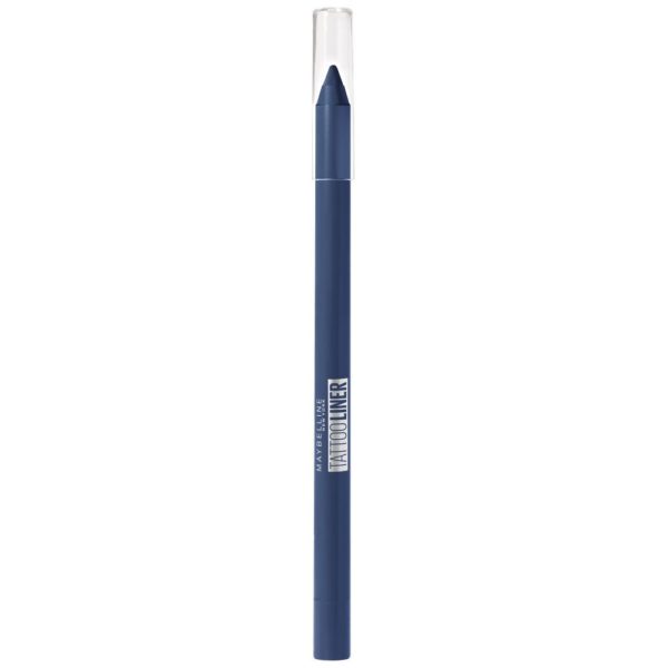 Maybelline Tattoo liner Gel 921 Deep Teal