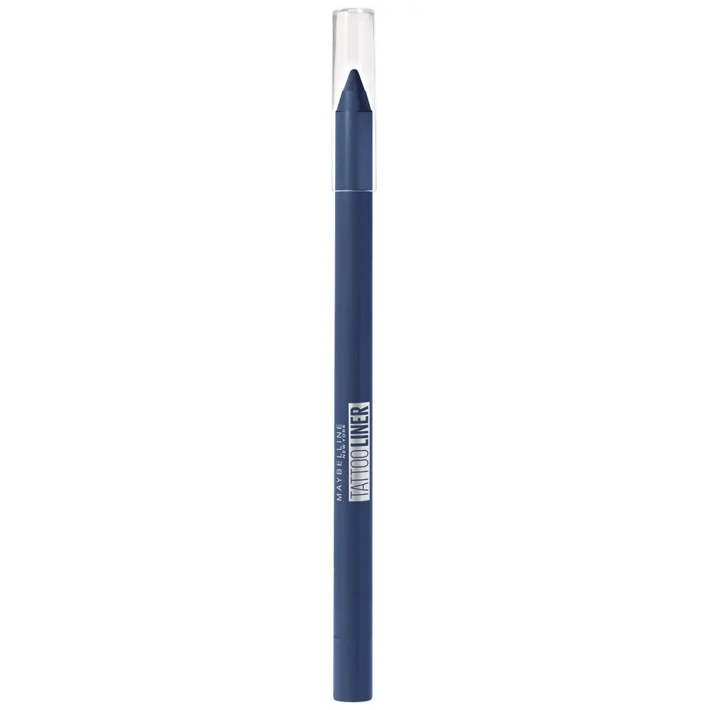 Maybelline Tattoo liner Gel 921 Deep Teal