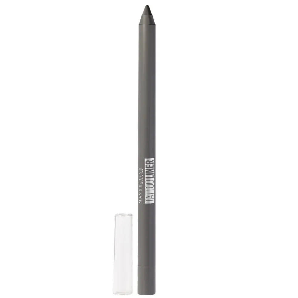 MAYBELLINE Tattoo Liner Lápiz de Ojos 901 - Imagen 2