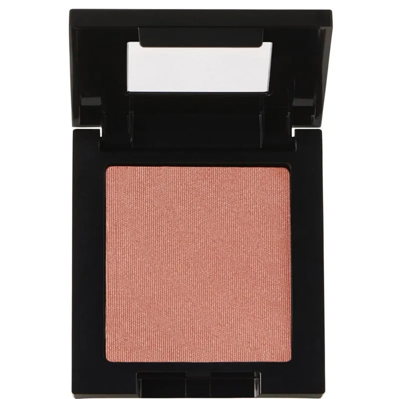 Maybelline Colorete Fit Me - 15 Nude - Imagen 2