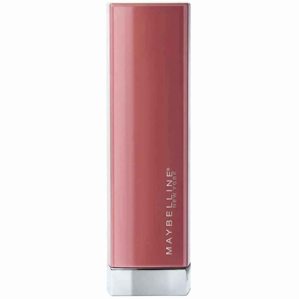 Maybelline Color Sensational Made For All 373 Mauve For Me - Imagen 3