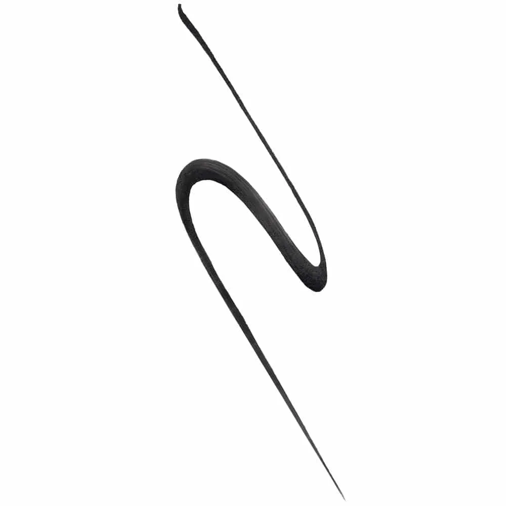Maybelline Tattoo Liner Eyeliner - 710 Negro - Imagen 3