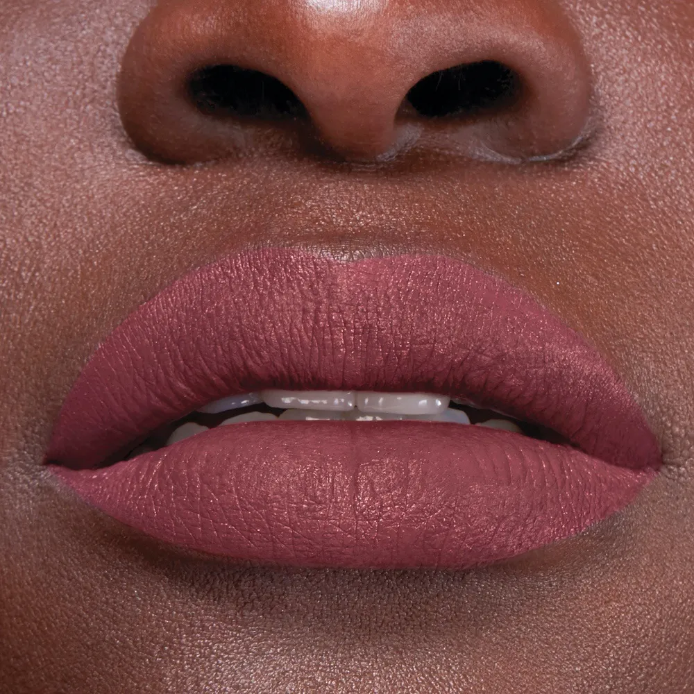 Maybelline Superstay Matte Ink 140 Soloist - Imagen 4