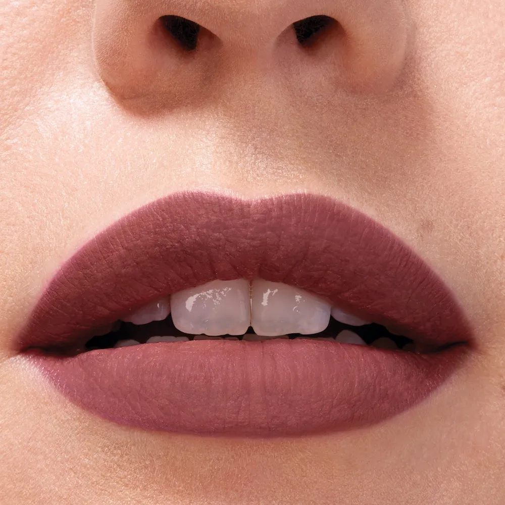 Maybelline Superstay Matte Ink 140 Soloist - Imagen 5