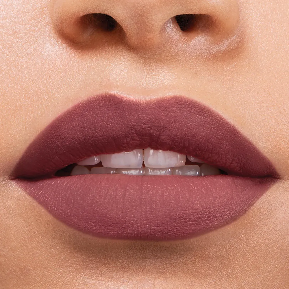 Maybelline Superstay Matte Ink 140 Soloist - Imagen 6