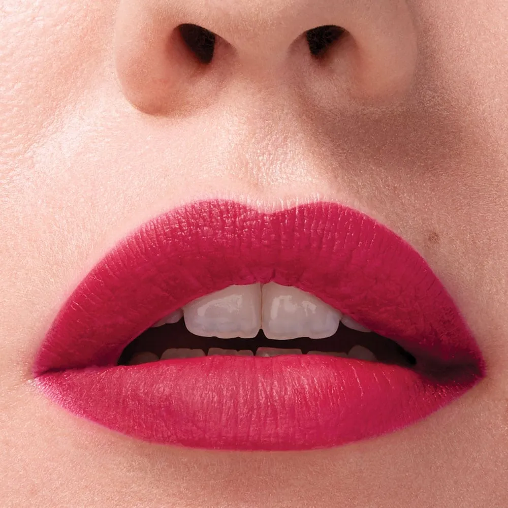 Maybelline Superstay Matte Ink 150 Path Finder - Imagen 2