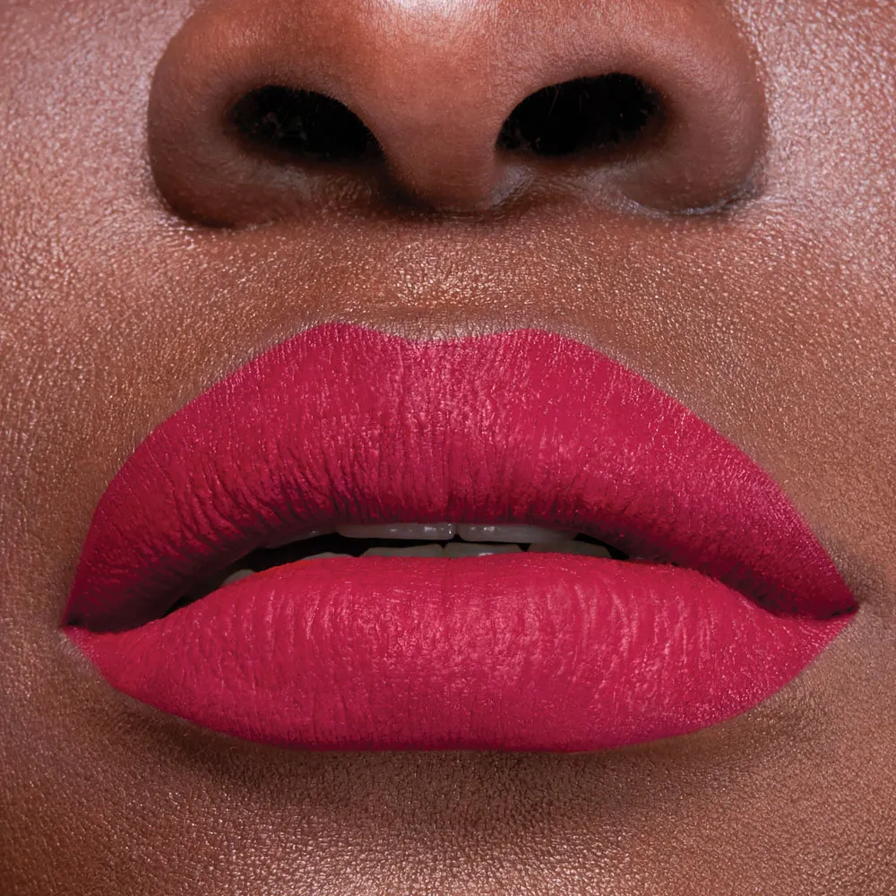 Maybelline Superstay Matte Ink 150 Path Finder - Imagen 5