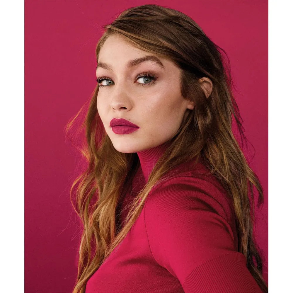 Maybelline Superstay Matte Ink 155 Savant - Imagen 3