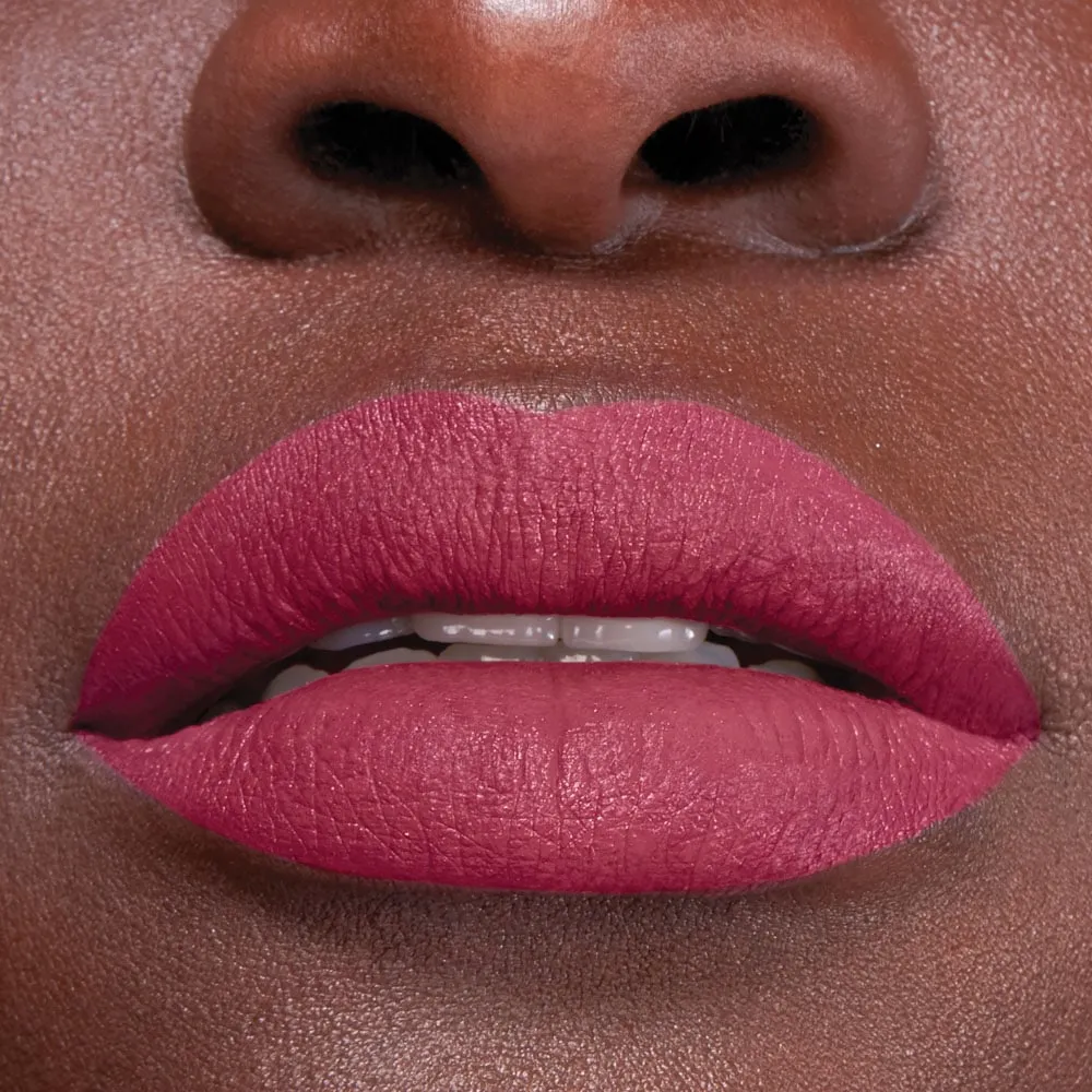 Maybelline Superstay Matte Ink 155 Savant - Imagen 4