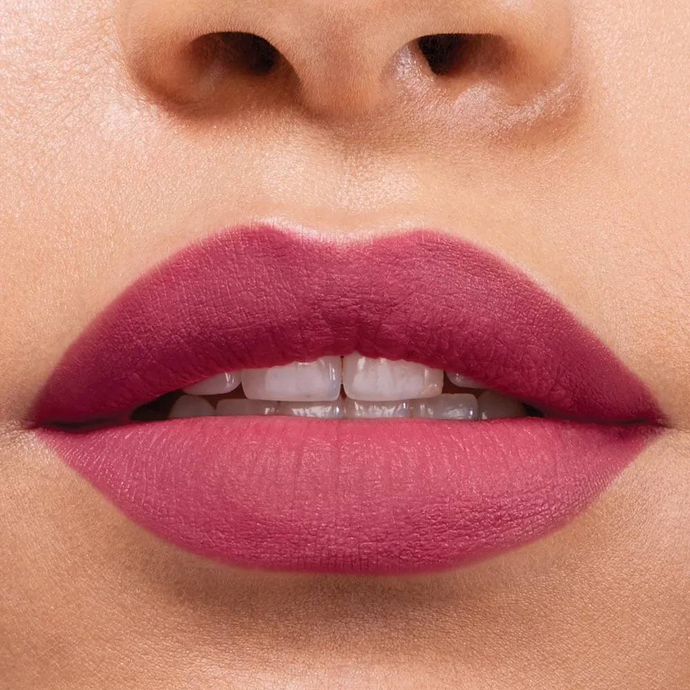 Maybelline Superstay Matte Ink 155 Savant - Imagen 5