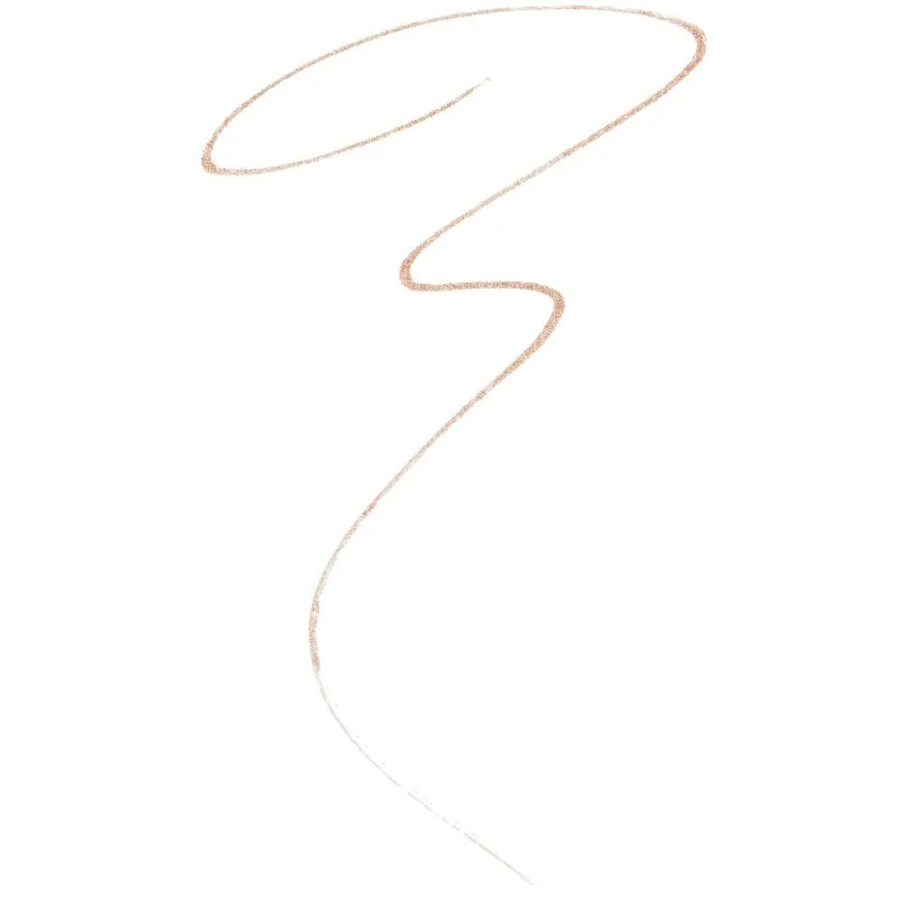 MAYBELLINE Brow Ultra Slim 00 Light Blonde - Imagen 4