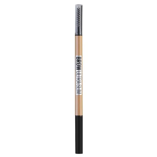 MAYBELLINE Brow Ultra Slim 00 Light Blonde