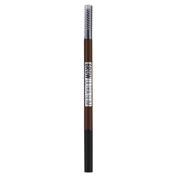 MAYBELLINE Brow Ultra Slim 03 Warm Brown