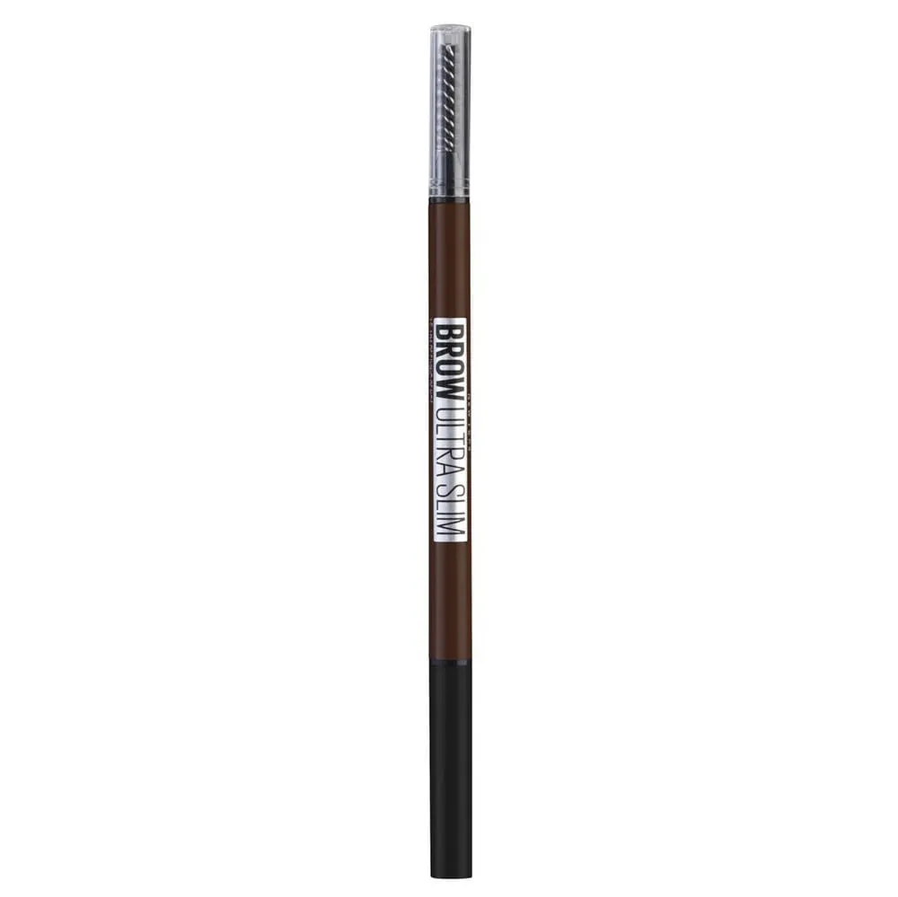 MAYBELLINE Brow Ultra Slim 03 Warm Brown