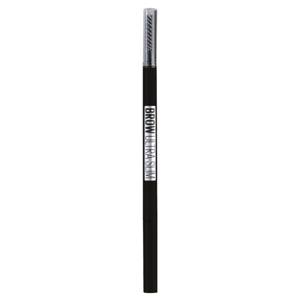 MAYBELLINE Brow Ultra Slim 05 Deep Brown