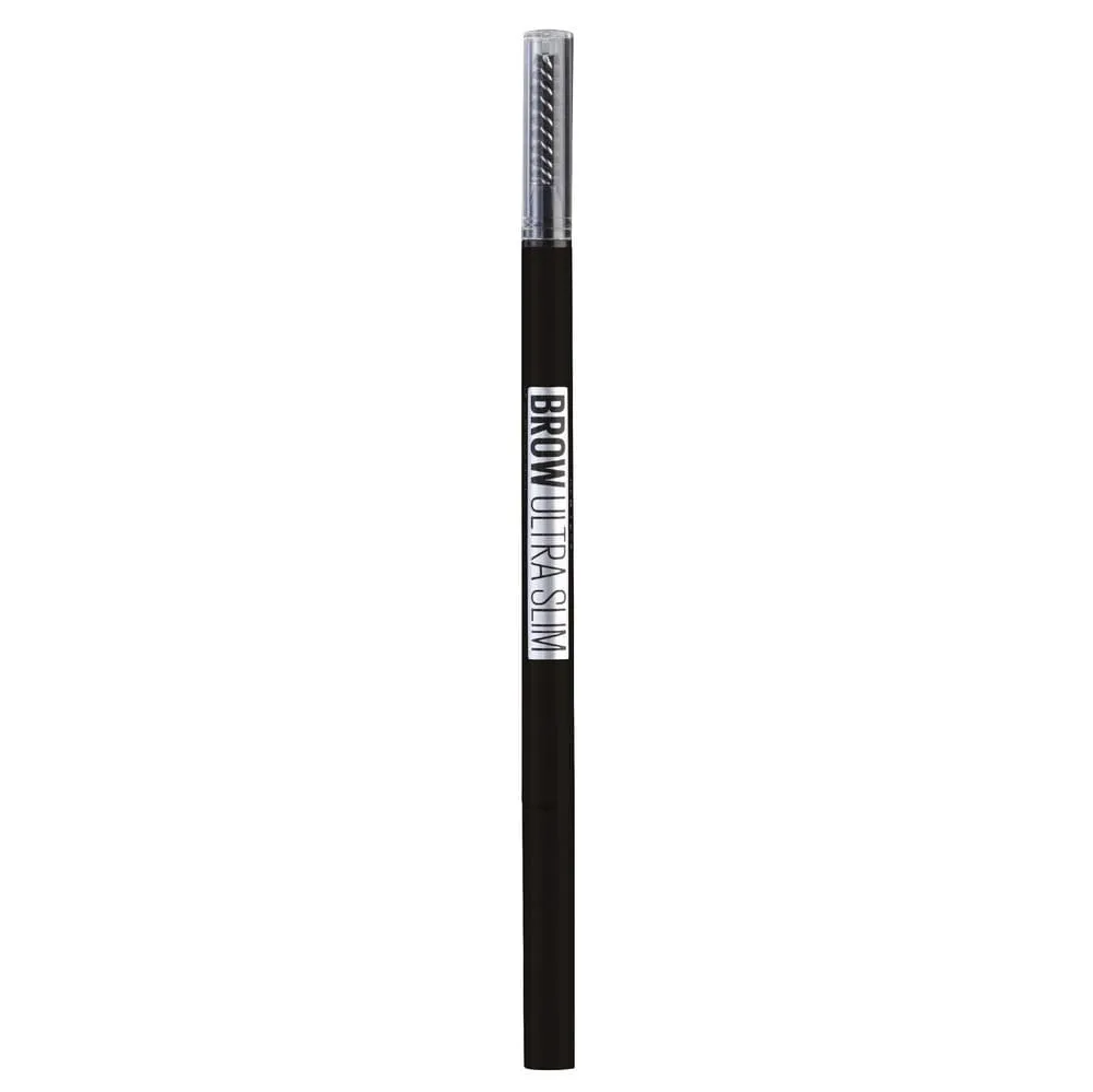 MAYBELLINE Brow Ultra Slim 05 Deep Brown