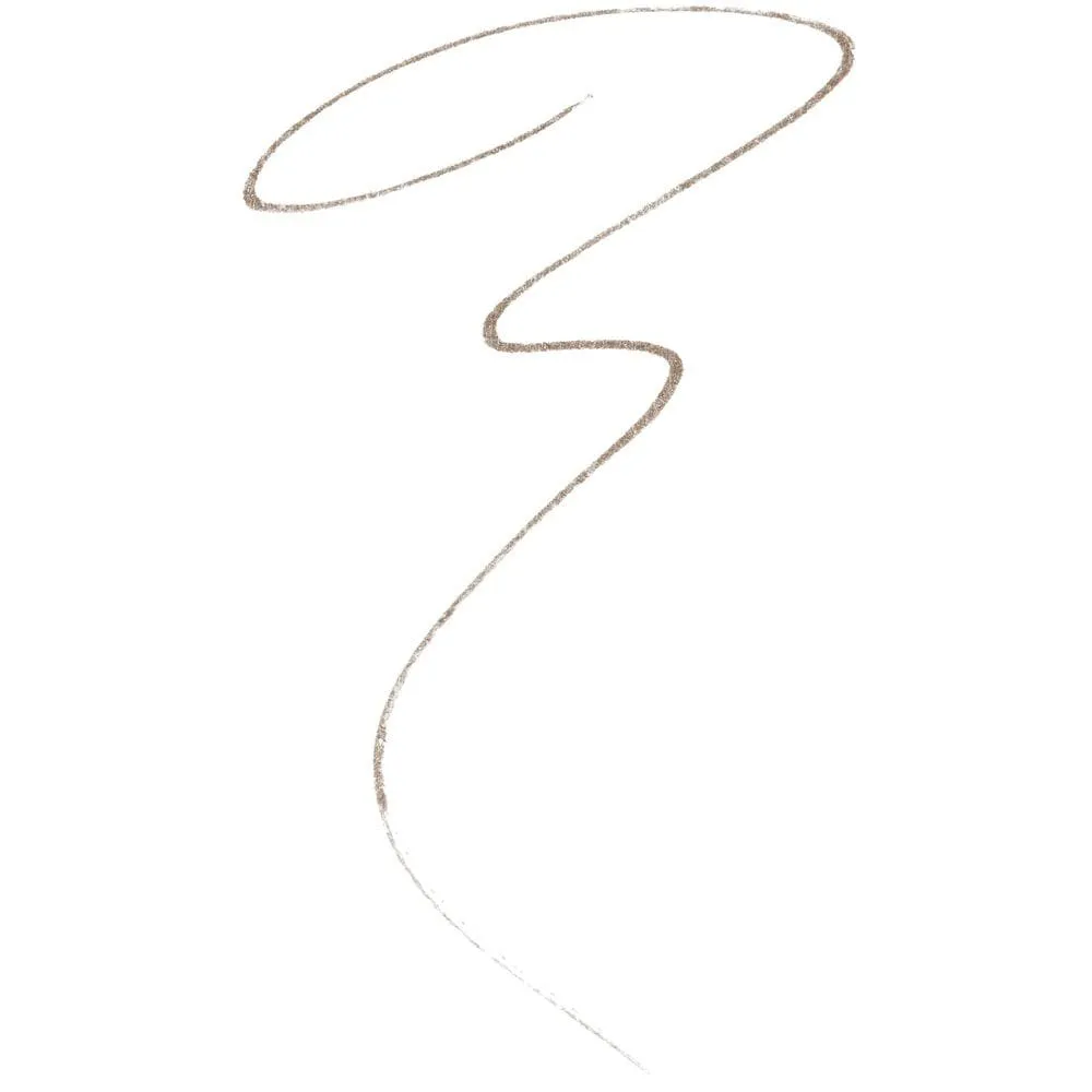 MAYBELLINE Brow Ultra Slim 01 Blonde - Imagen 4