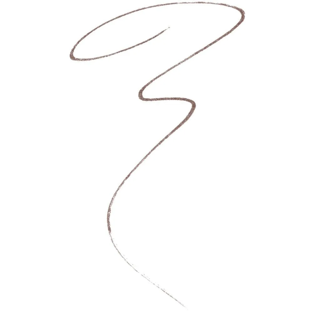 MAYBELLINE Brow Ultra Slim 02 Soft Brown