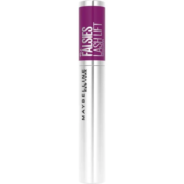 MAYBELLINE The Falsies Lash Lift