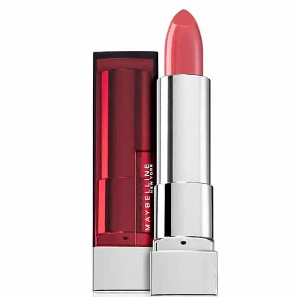 Maybelline Color Sensational 133 Almond Hustle
