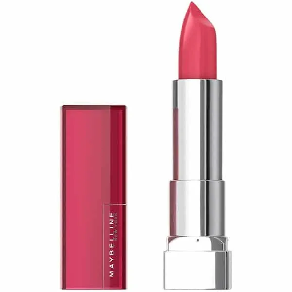 Maybelline Color Sensational 233 Pink Pose
