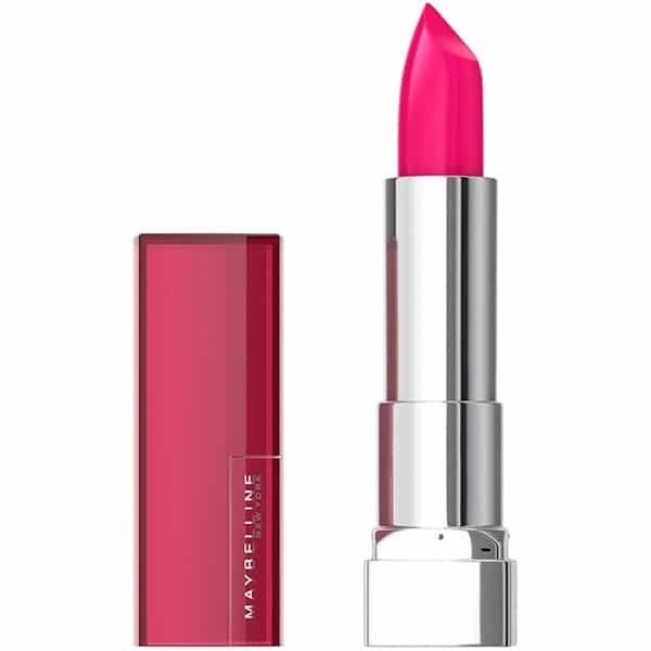 Maybelline Color Sensational 266 Pink Thrill