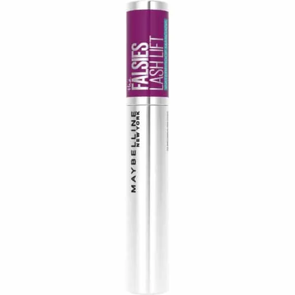 Maybelline The Falsies Lash Lift Waterproof