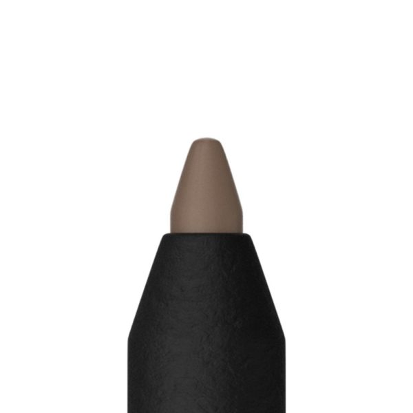 Maybelline Tattoo Brow 36H Blonde 02 - Imagen 2