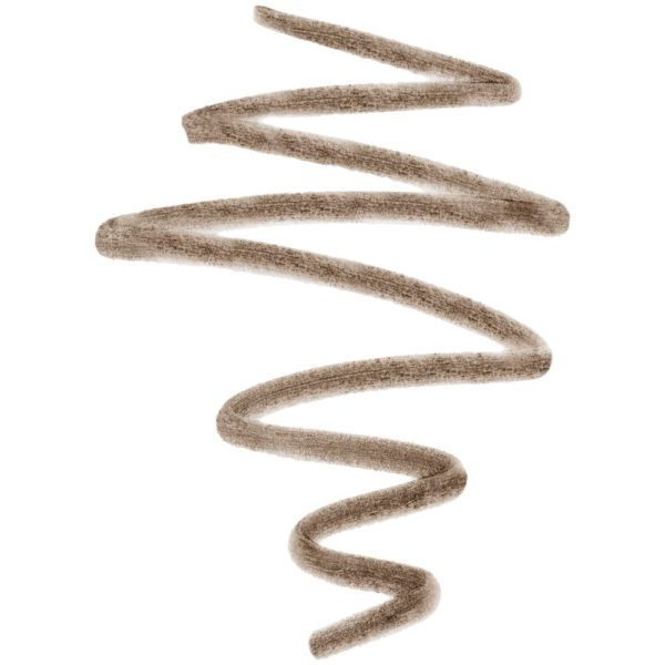 Maybelline Tattoo Brow 36H Blonde 02 - Imagen 3