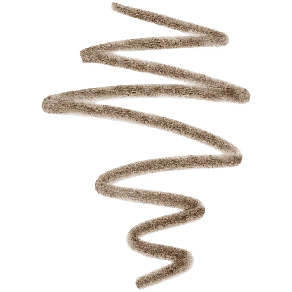 Maybelline Tattoo Brow 36H Blonde 02 - Imagen 3