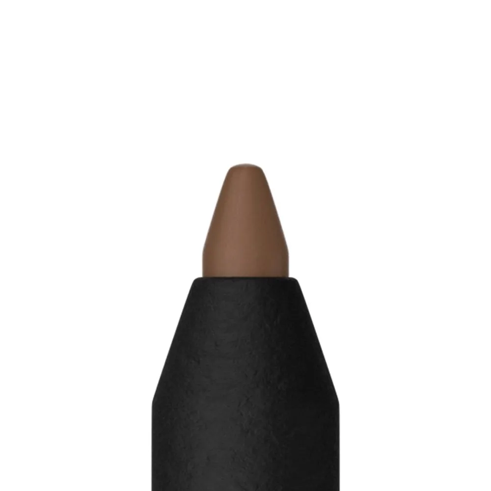 Maybelline Tattoo Brow 36H Soft Brown 03 - Imagen 2