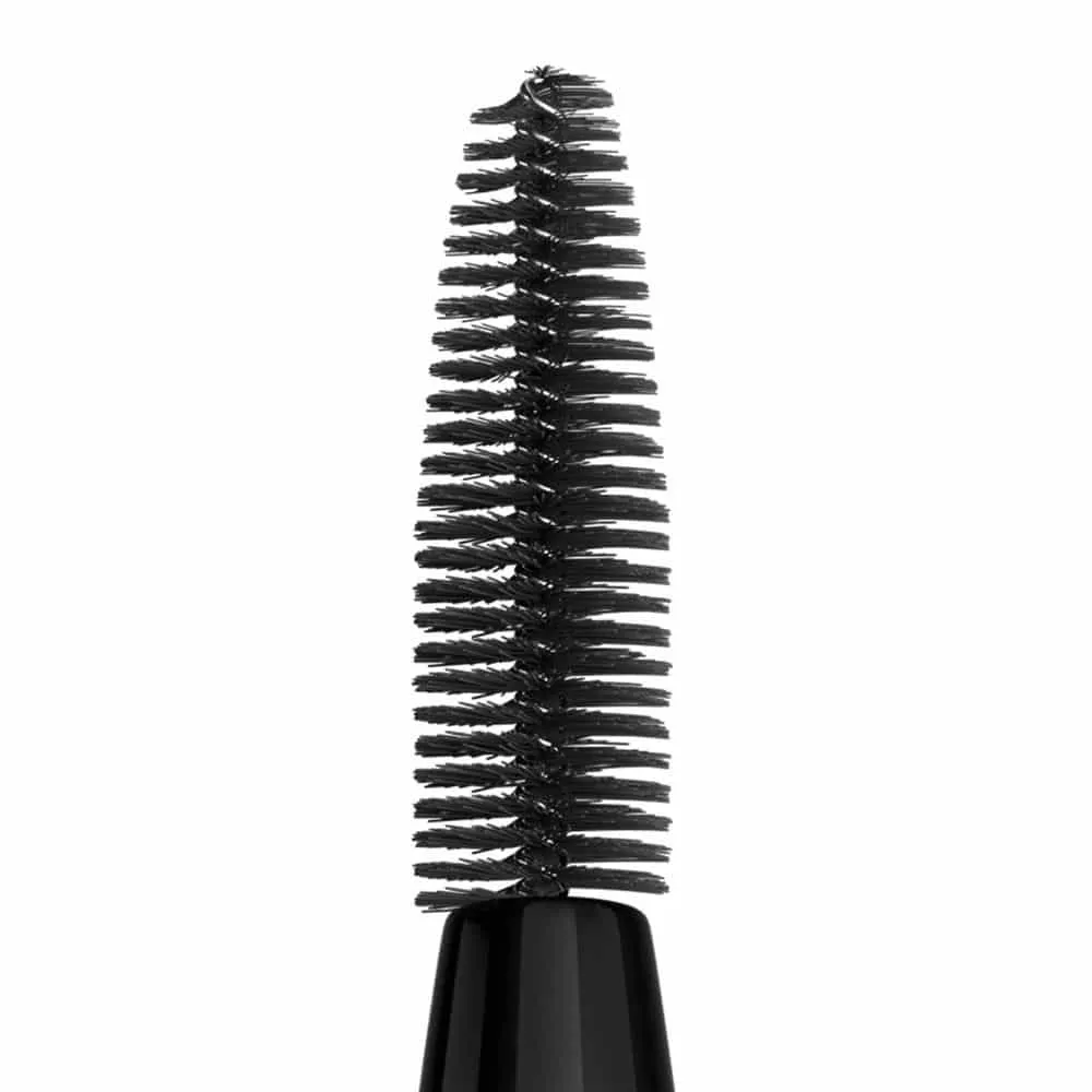 Maybelline Tattoo Brow 36H Soft Brown 03 - Imagen 4