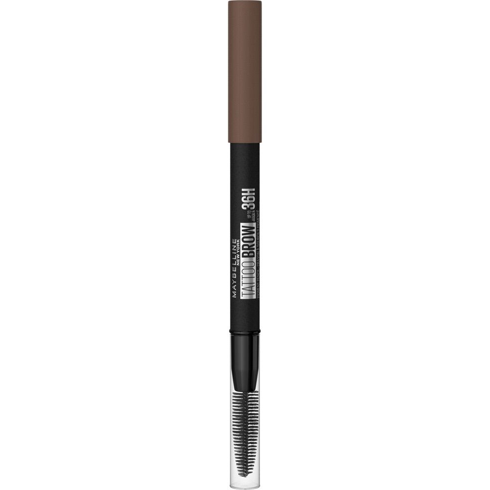 Maybelline Tattoo Brow 36H Medium Brown 05