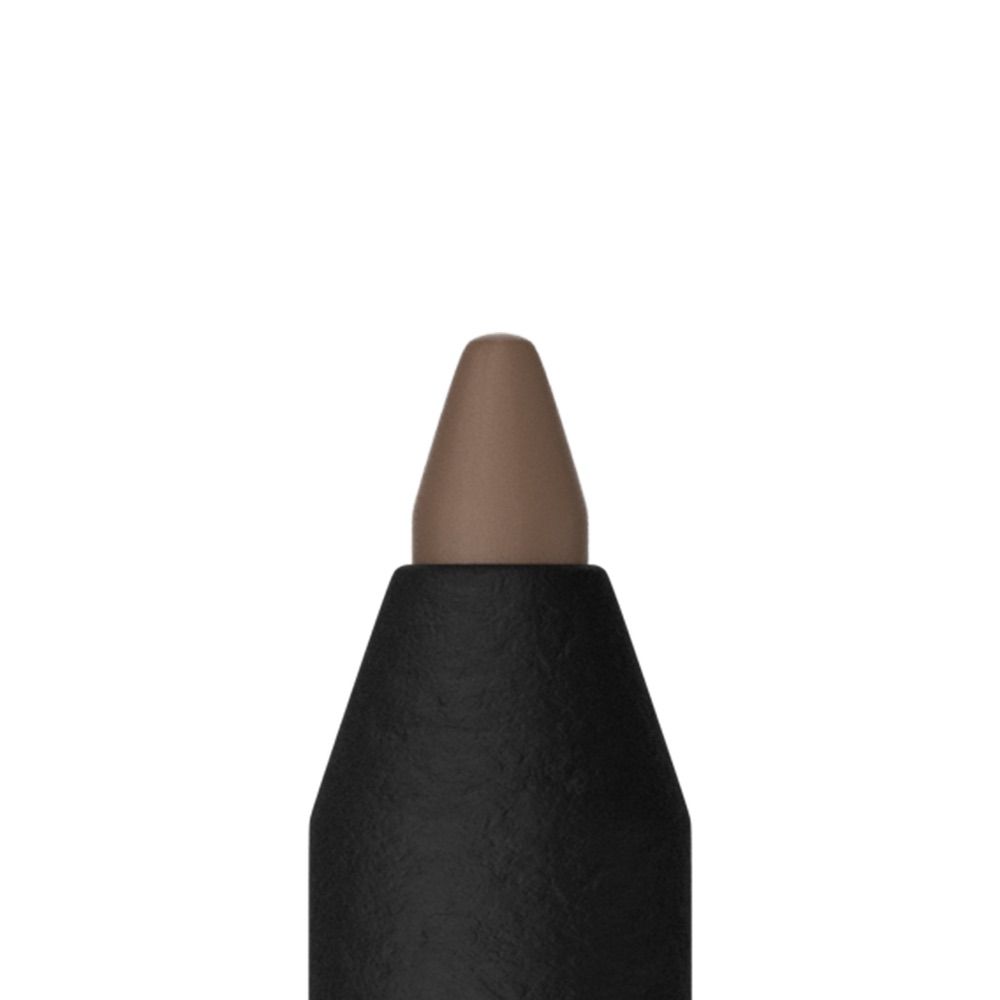 Maybelline Tattoo Brow 36h Ash Brown 06 - Imagen 2