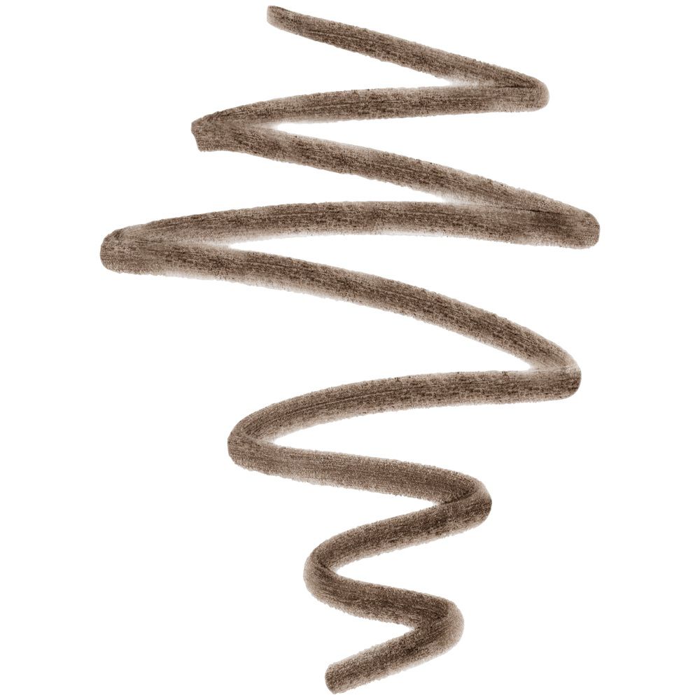 Maybelline Tattoo Brow 36h Ash Brown 06 - Imagen 3