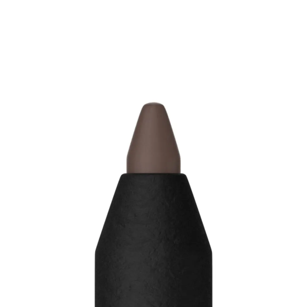 Maybelline Tattoo Brow 36H Deep Brown 07 - Imagen 2