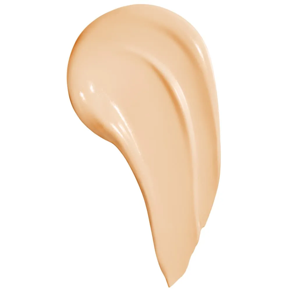 Maybelline Superstay Active Wear Light Bisque - 22 - Imagen 3