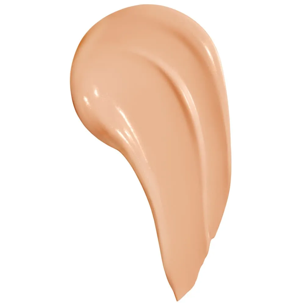 Maybelline Superstay Active Wear Sand - 30 - Imagen 3