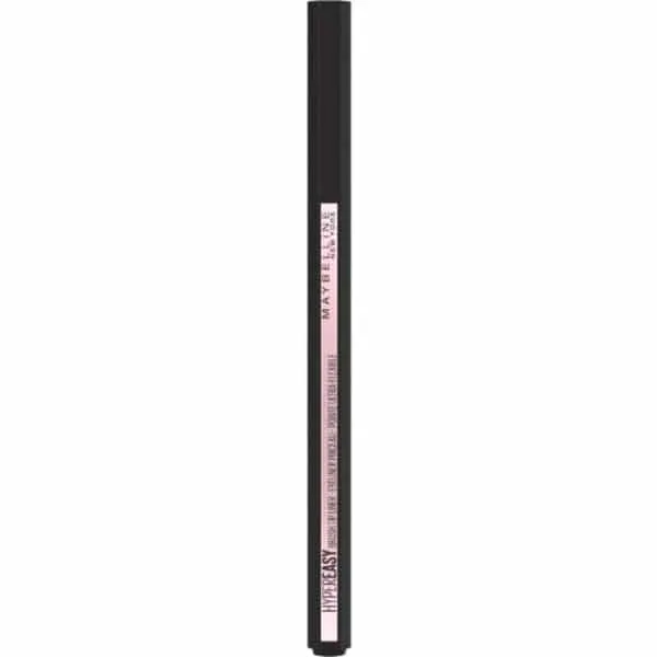 Maybelline HyperEasy 801 Matte Black