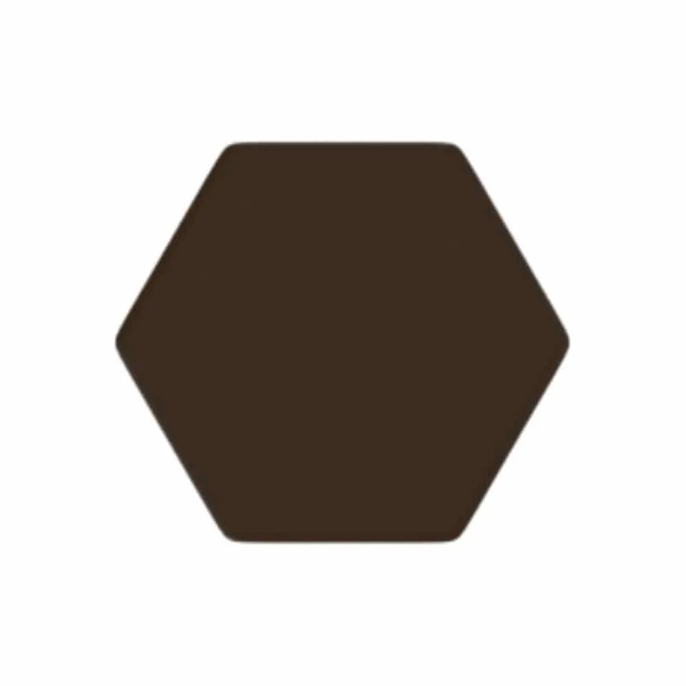 Maybelline HyperEasy 810 Pitch Brown - Imagen 4