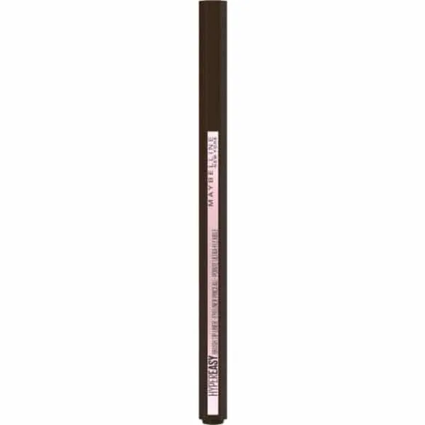 Maybelline HyperEasy 810 Pitch Brown