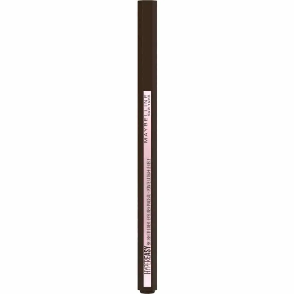 Maybelline HyperEasy 810 Pitch Brown