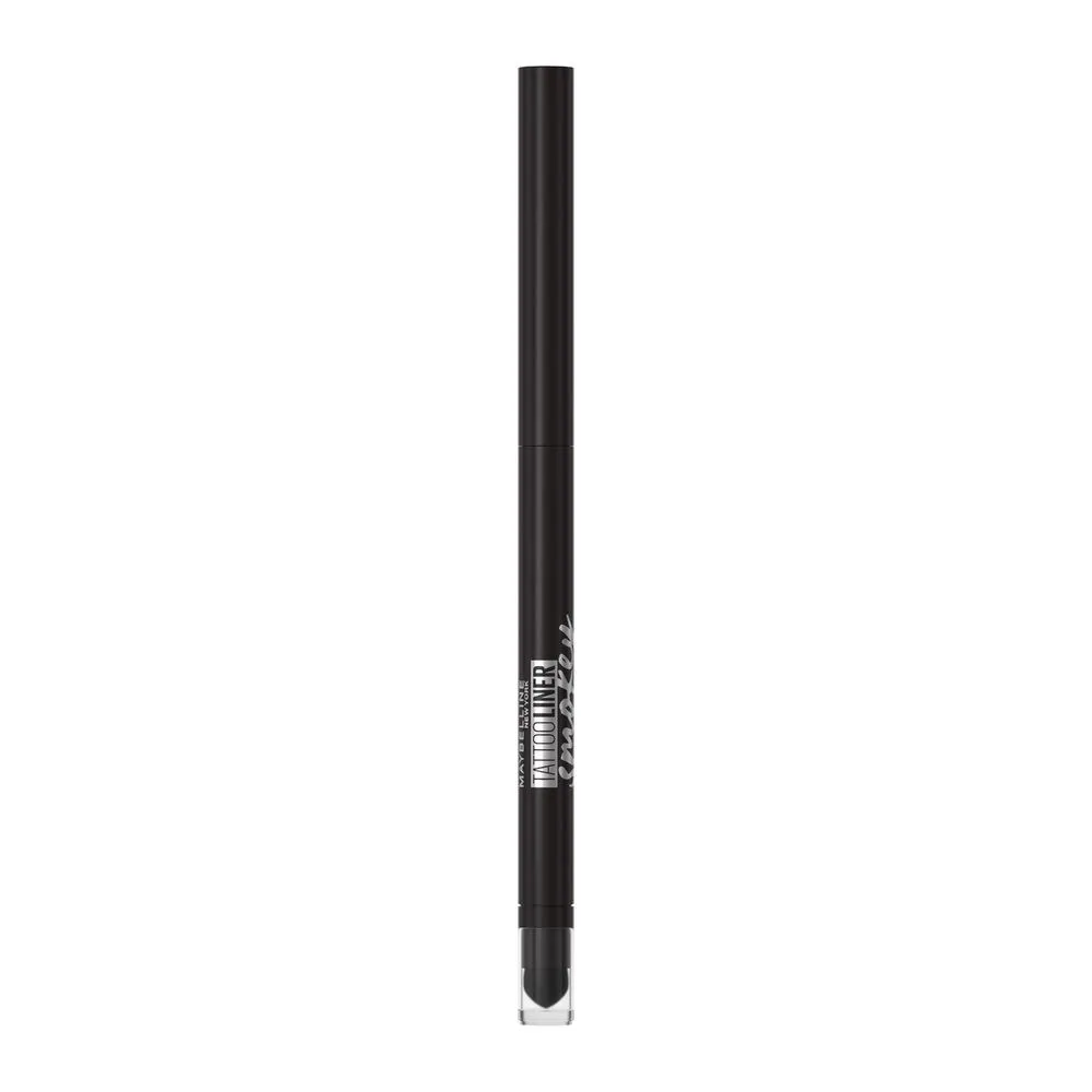 Maybelline Tattoo Liner Smokey Black