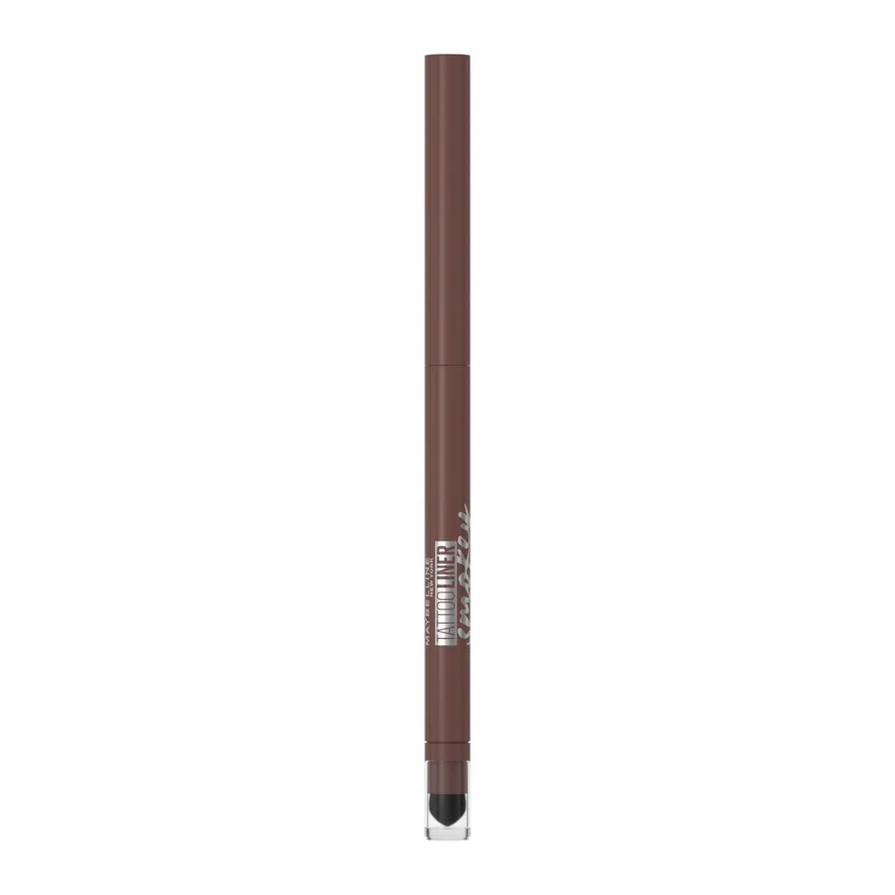 Maybelline Tattoo Liner Smokey Brown